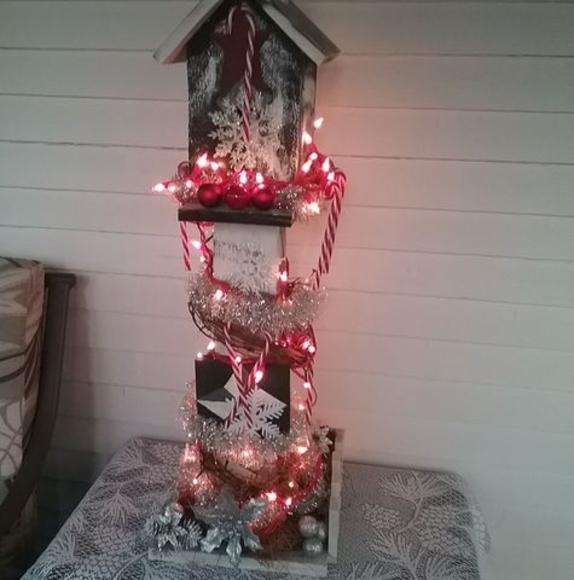 Meet your Posher, Lorilee - Picture 1 of 1